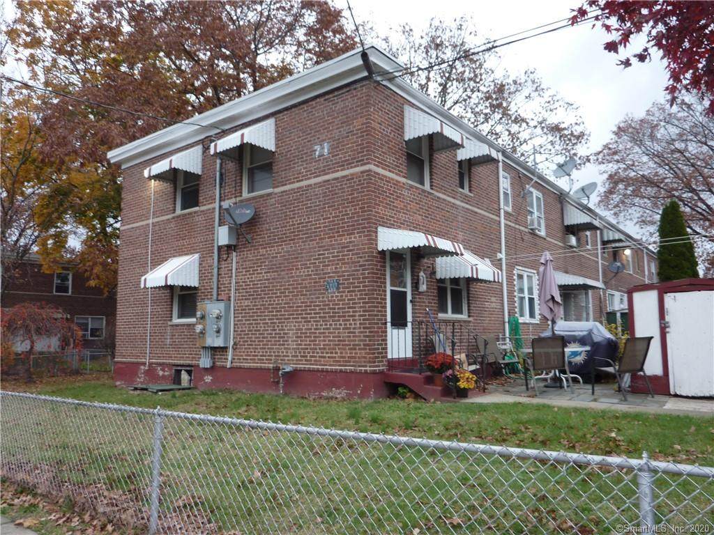 48 Court D, Bld#71 - Photo 1