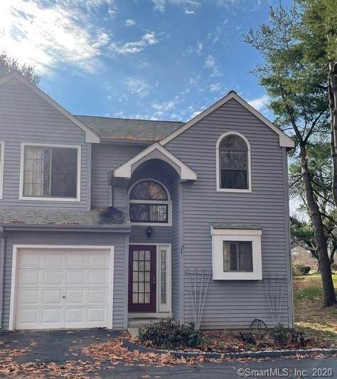 5 Village View Terrace - Photo 1