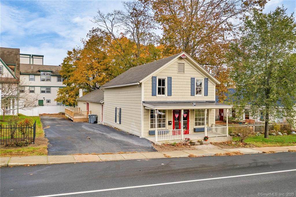 413 Main Street - Photo 1