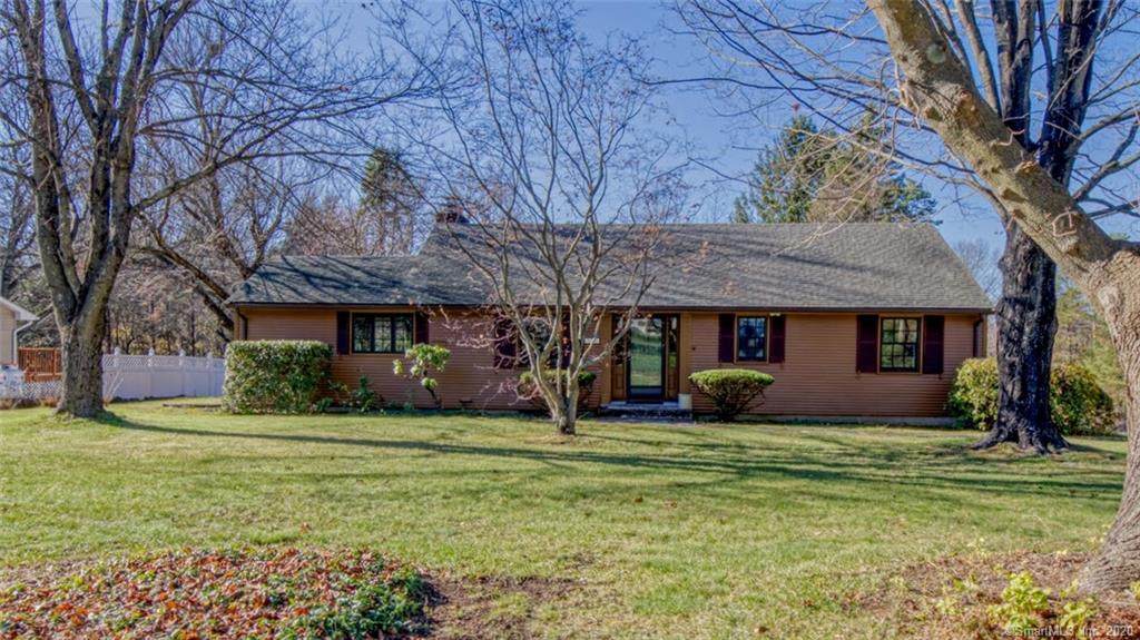 125 Cedar Ridge Terrace - Photo 1