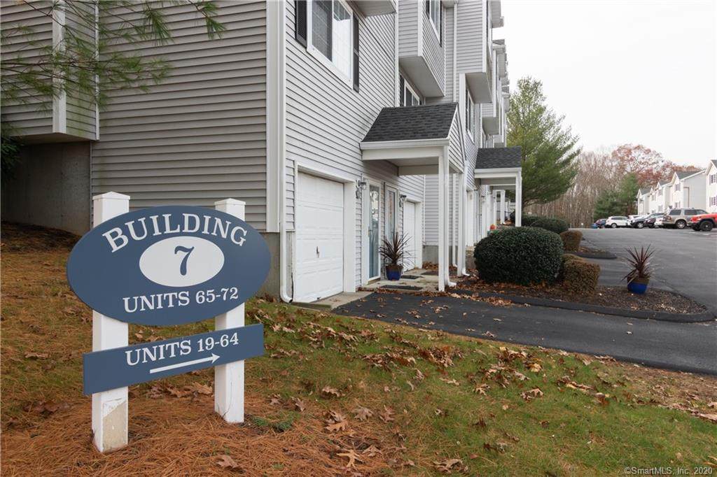 310 Boston Post Road - Photo 1