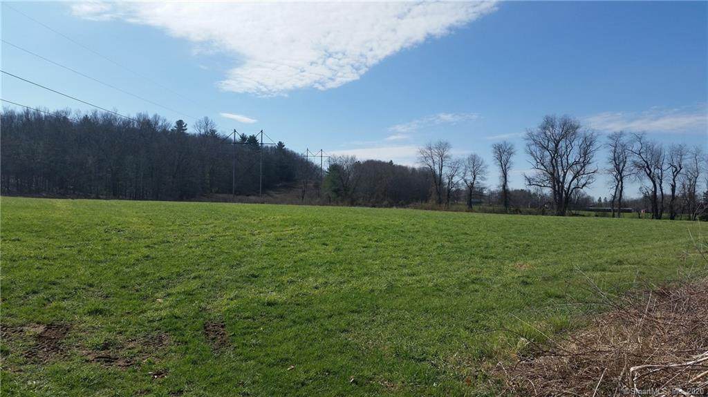 12 Broad Brook Road - Photo 1