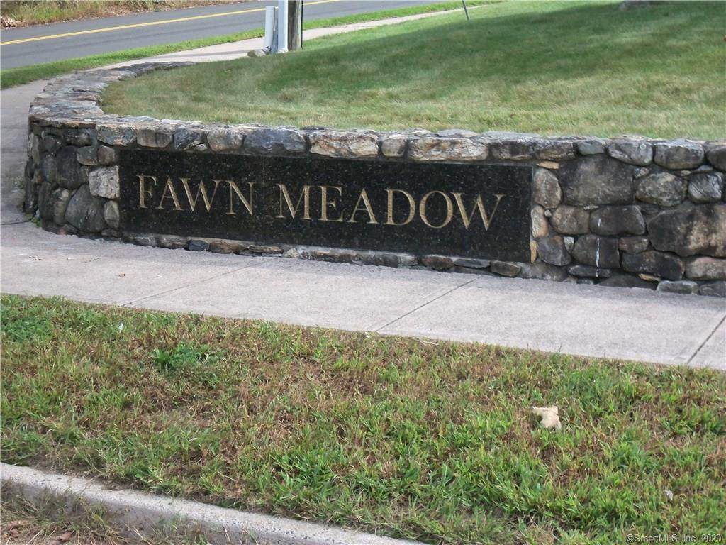 00 Fawn Meadow Drive - Photo 1