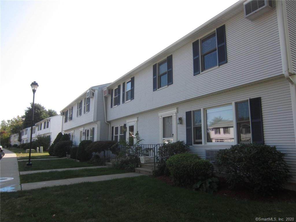 1 Maple Street - Photo 1