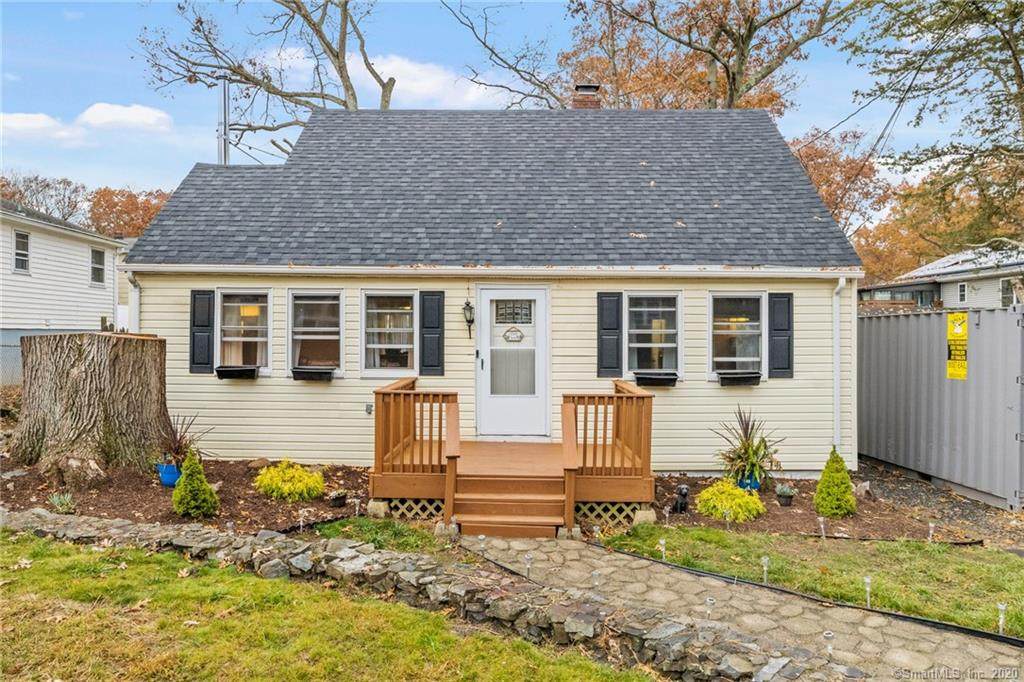 76 Ownly Avenue - Photo 1