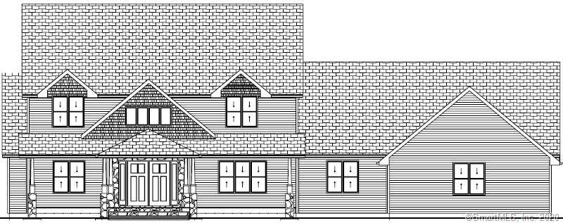 Lot 13 Adirondack Trail - Photo 1