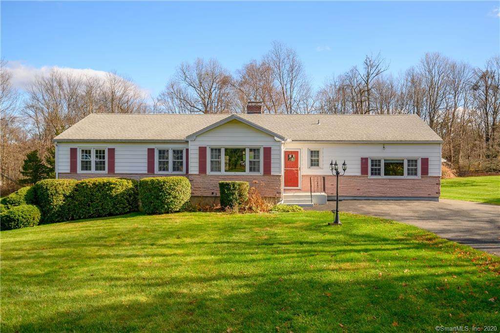 12 Diamond Drive - Photo 1