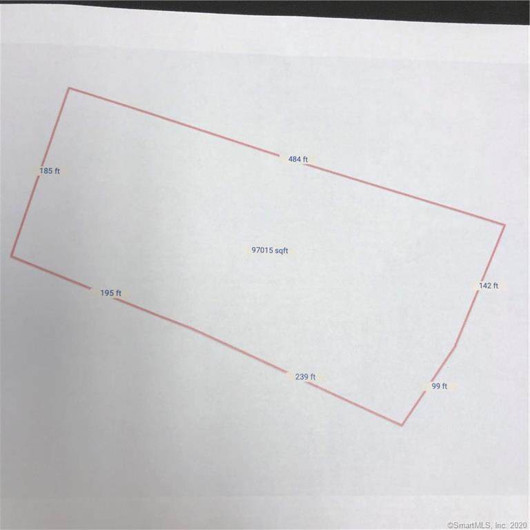 TBD Wawecus Hill Road - Photo 1