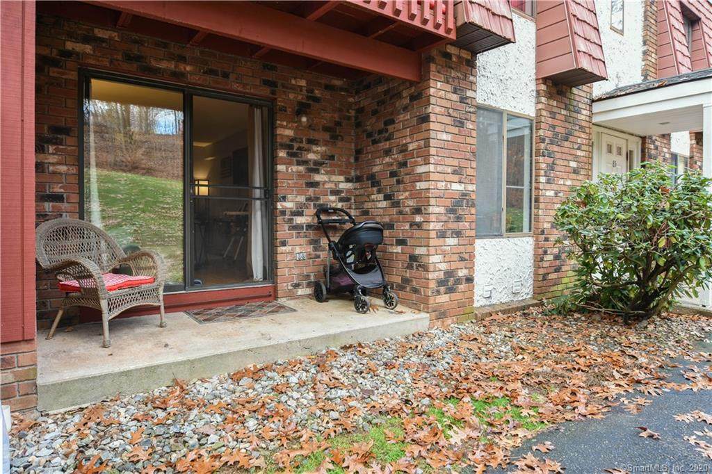 85 Woodsedge Drive - Photo 1