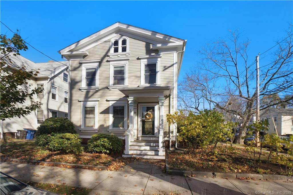 59 Edwards Street - Photo 1