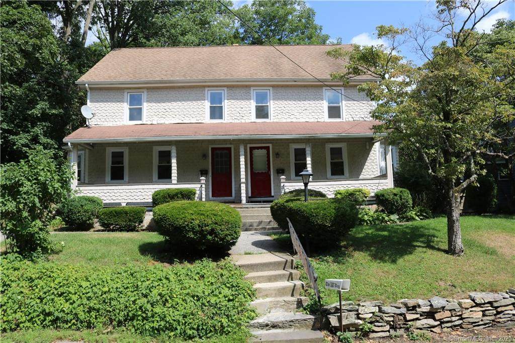 19 Scotland Road - Photo 1