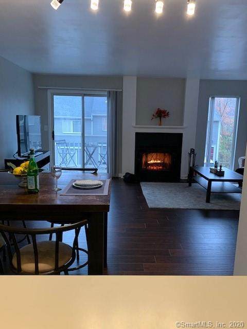 60 Padanaram Road - Photo 1