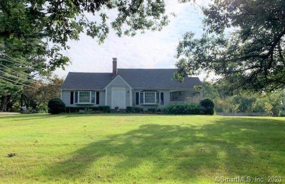 236 Christian Road - Photo 1