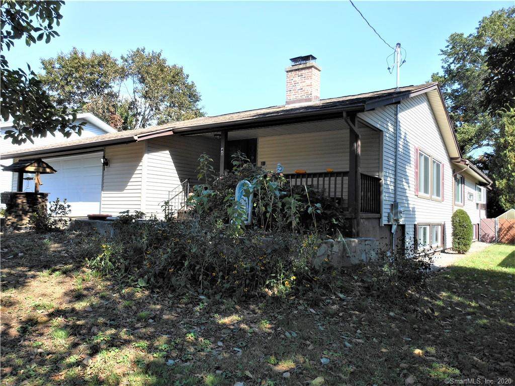 40 Motil Place - Photo 1