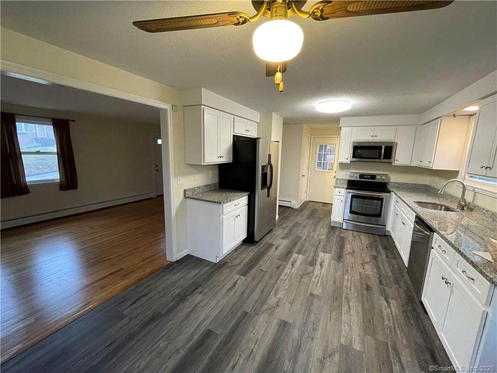 1140 Yale Avenue - Photo 1