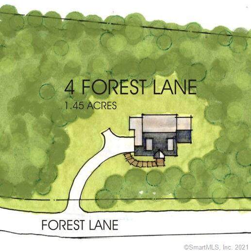 4 Forest Lane, Lot 13 - Photo 1