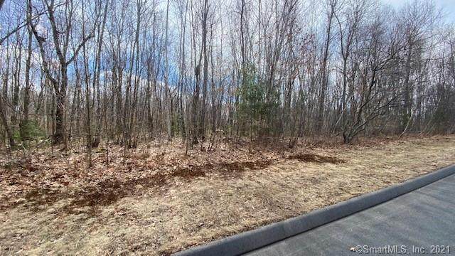 26 Birch View Drive - Photo 1
