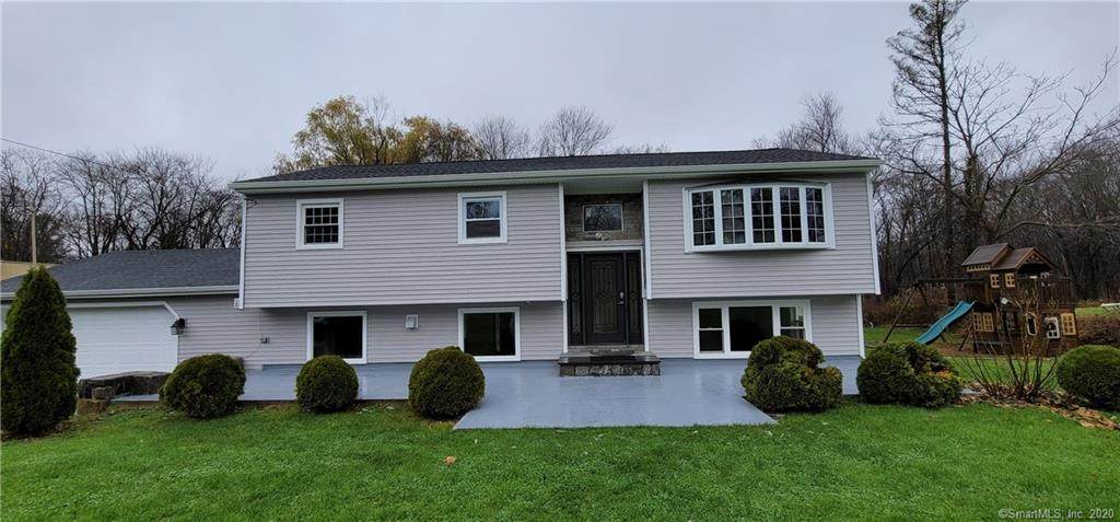 84 Possum Drive - Photo 1