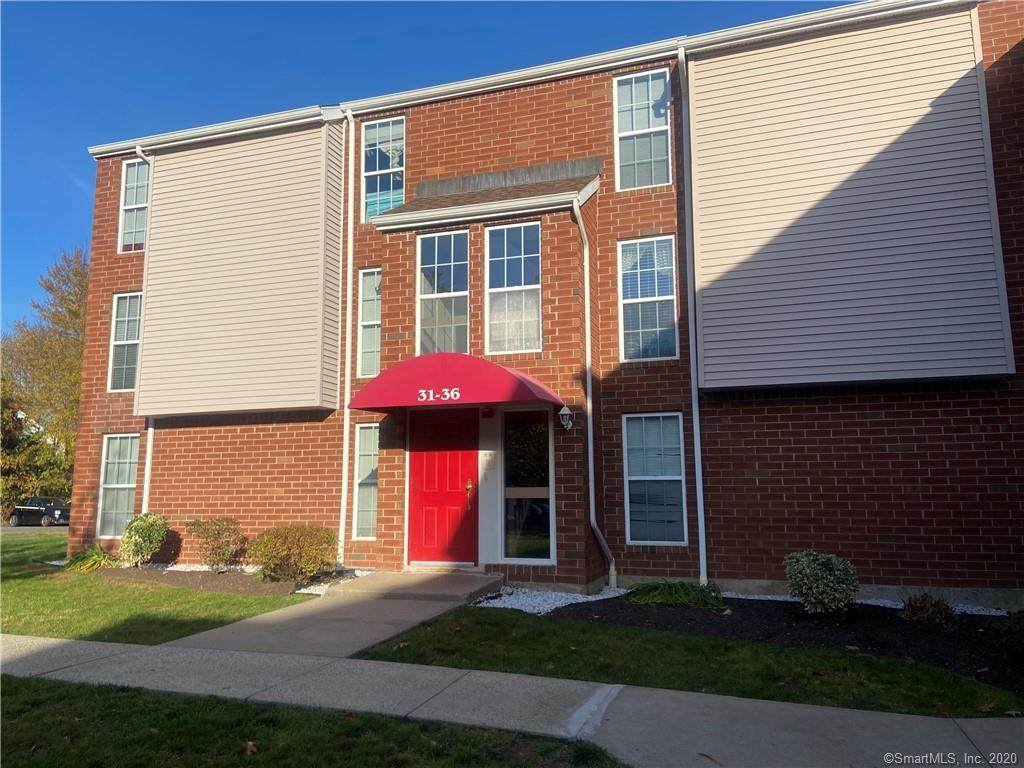 33 Heather Ridge - Photo 1