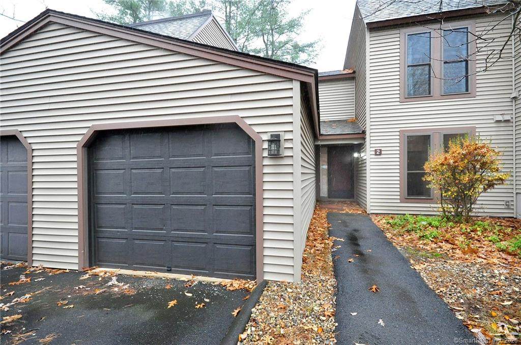 2 Maple Lane - Photo 1