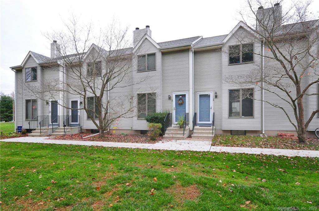 16 Seymour Road - Photo 1