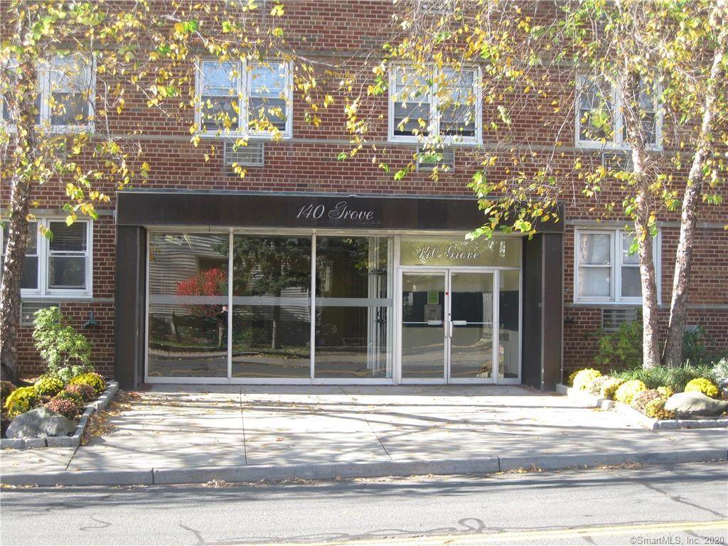 140 Grove Street - Photo 1
