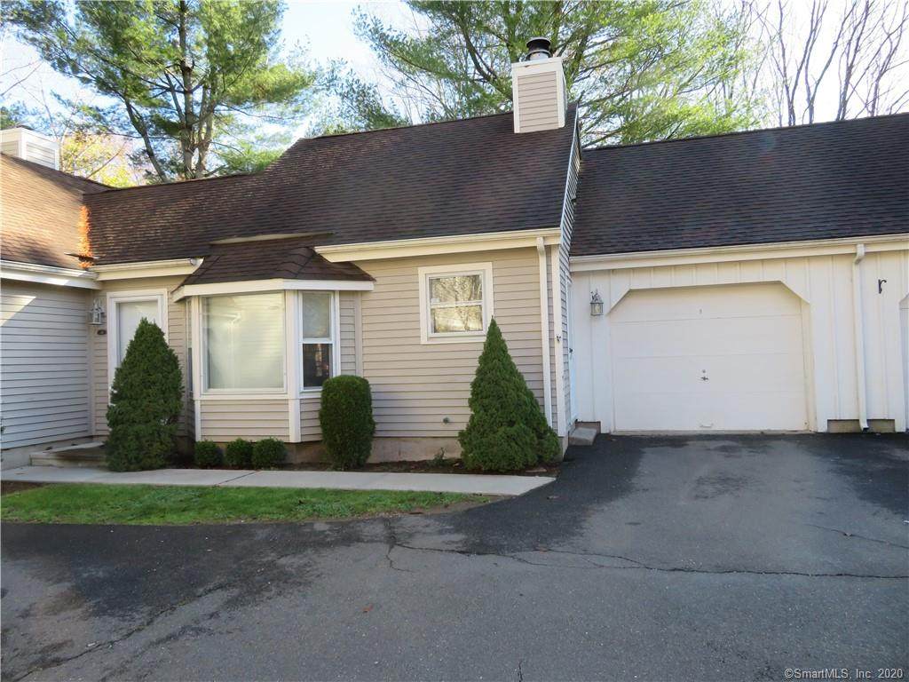 18 Old Towne Road - Photo 1