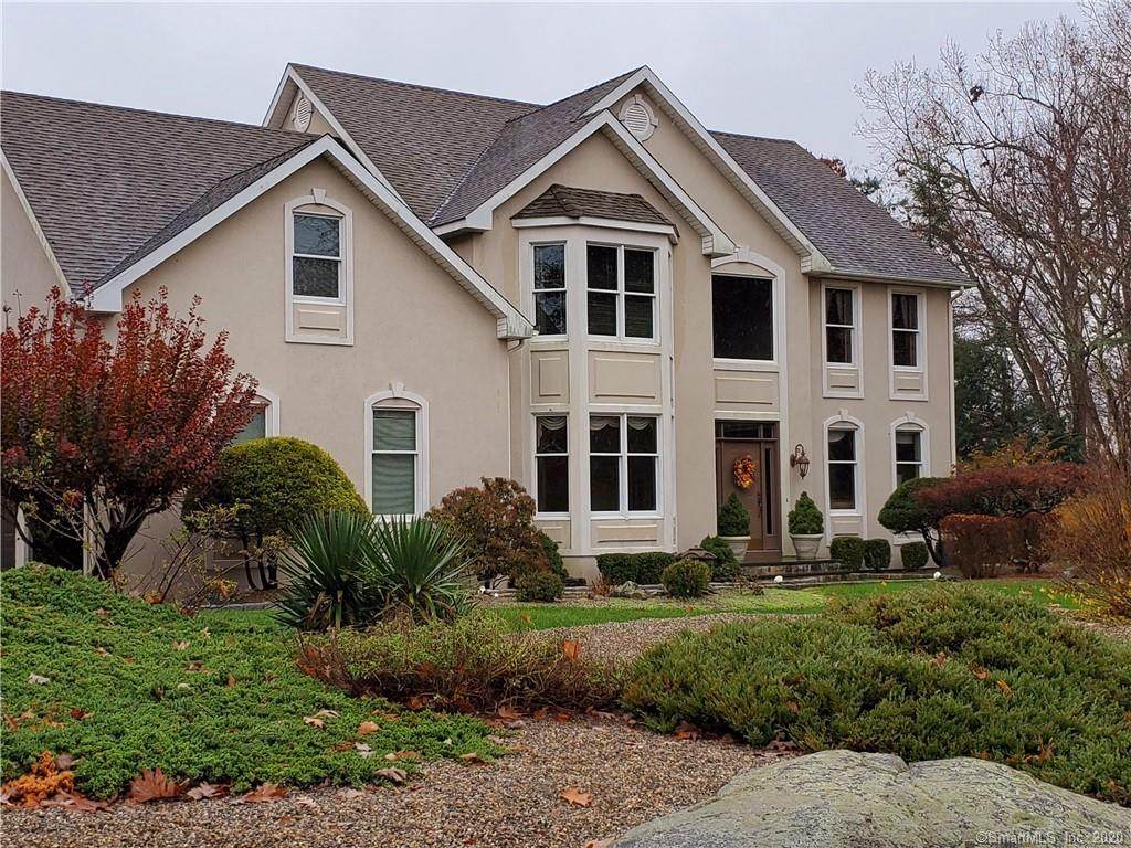 86 Riverford Road - Photo 1
