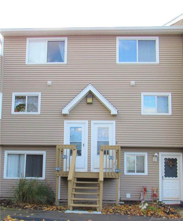 392 Elm Street - Photo 1