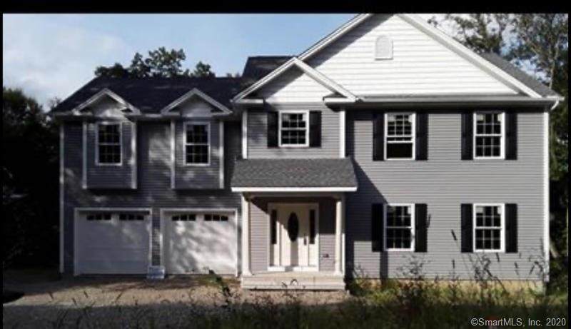 21 Nickel Mine Drive - Photo 1