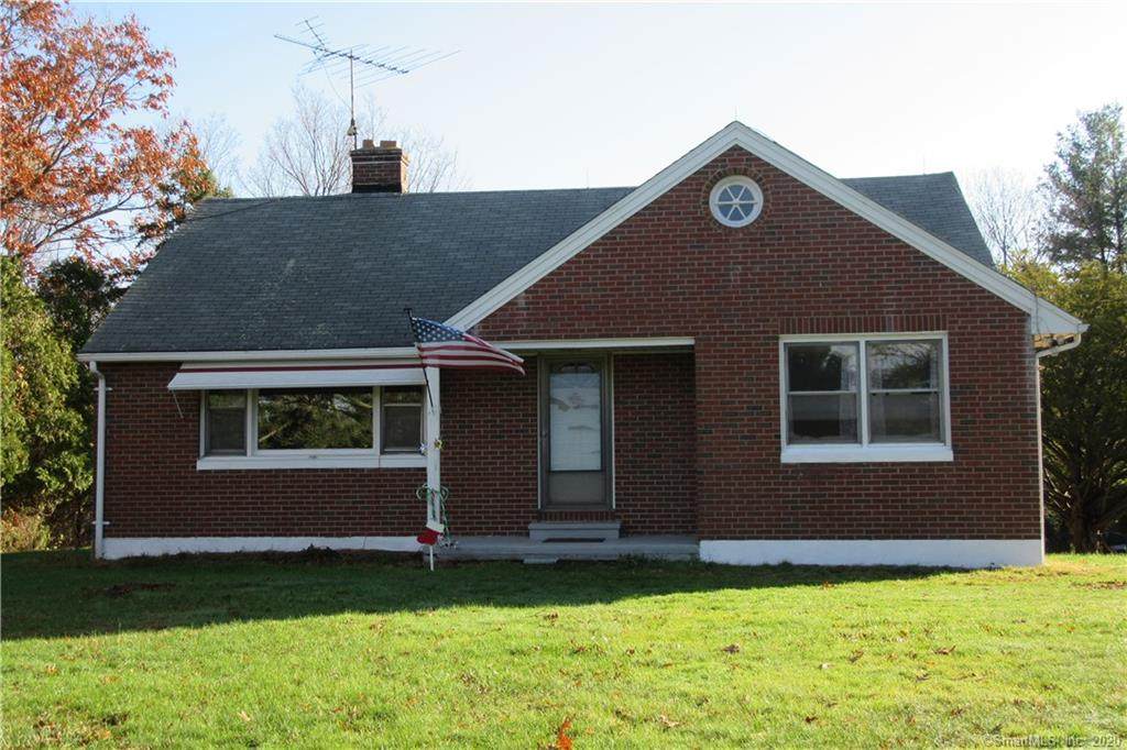 2030 Main Street - Photo 1
