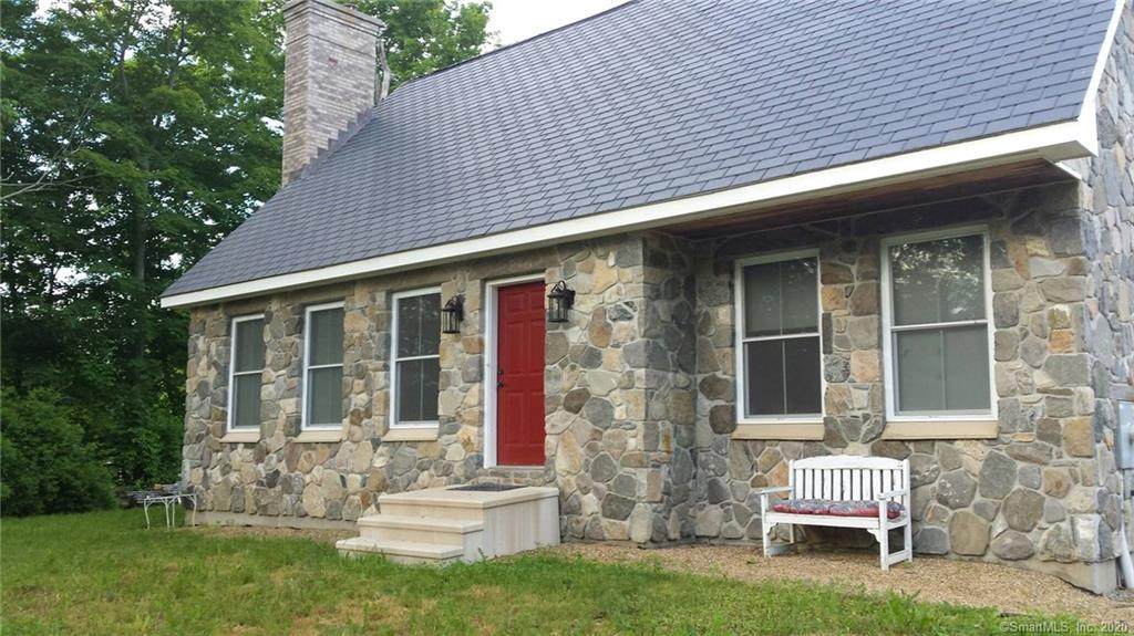 826 Westford Road - Photo 1