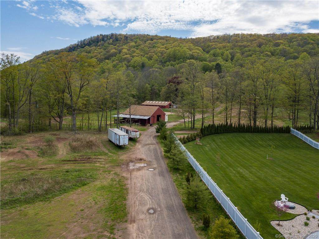 0 Bluff View (Lot 57) Drive - Photo 1