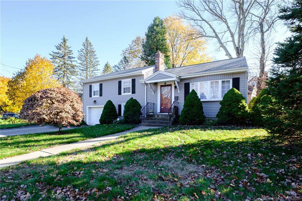 44 Daltonwood Drive - Photo 1