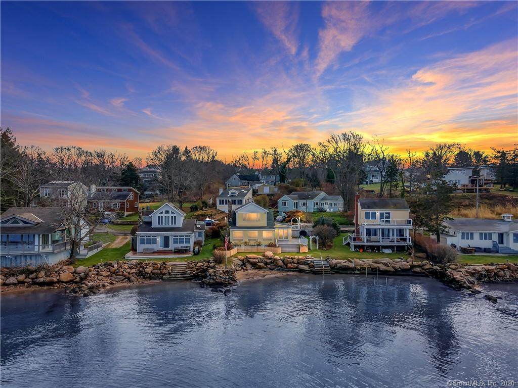 43 Waterside Drive - Photo 1