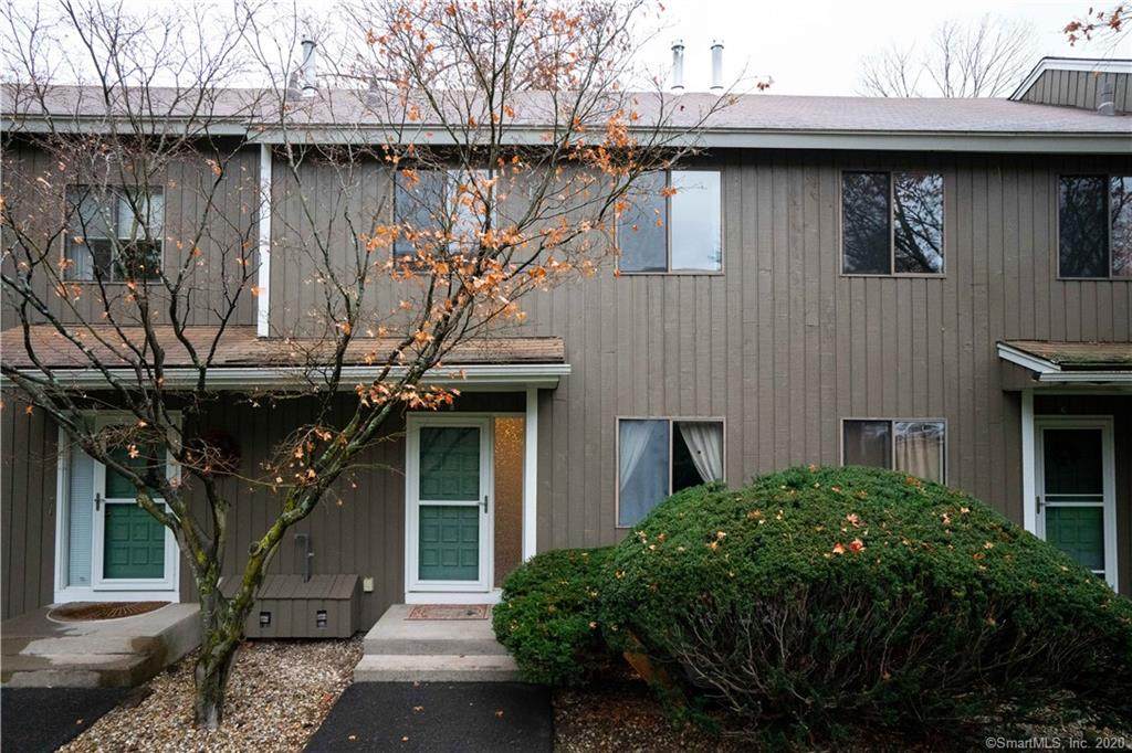 144 Brittany Farms Road - Photo 1