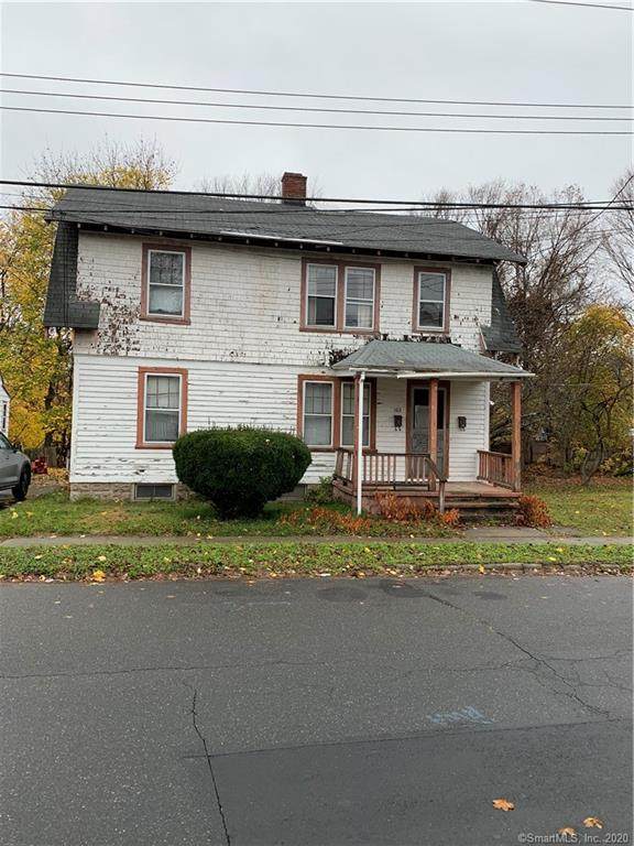 103 Easton Street - Photo 1