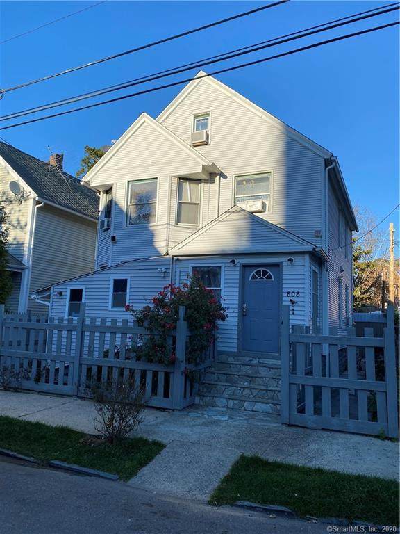 808 Norman Street - Photo 1