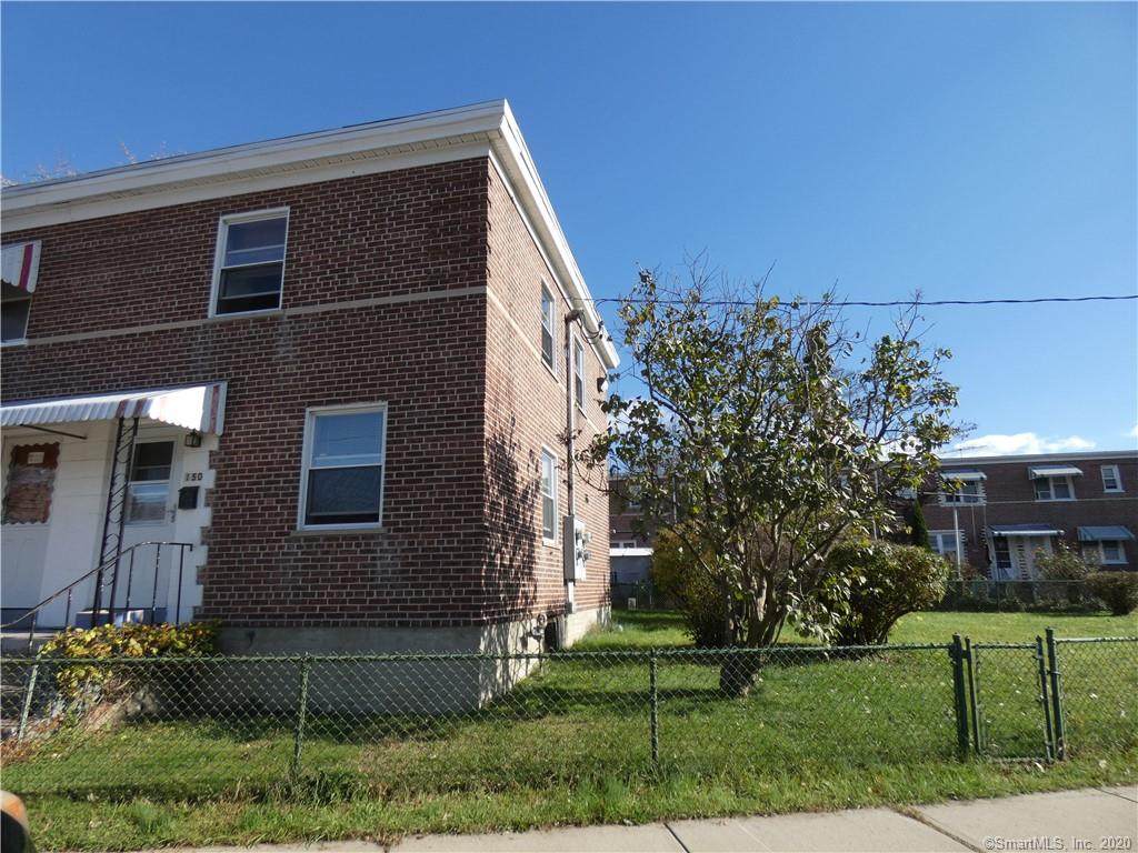 150 Court D, Bldg 64 - Photo 1