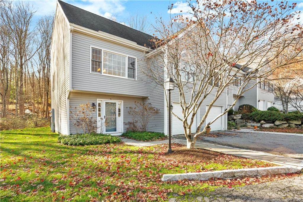 120 Prospect Street - Photo 1