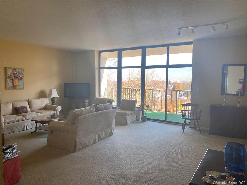 3200 Park Avenue - Photo 1