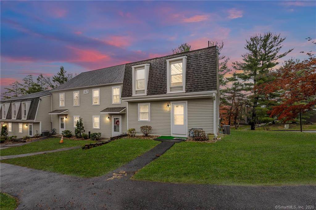 143 Brittany Farms Road - Photo 1