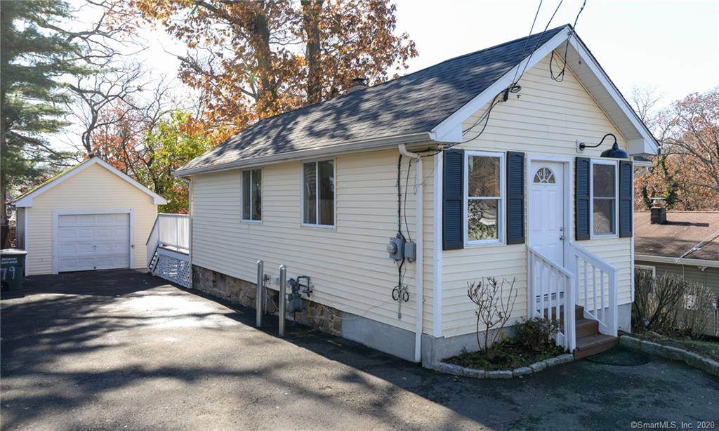 79 Alba Avenue - Photo 1
