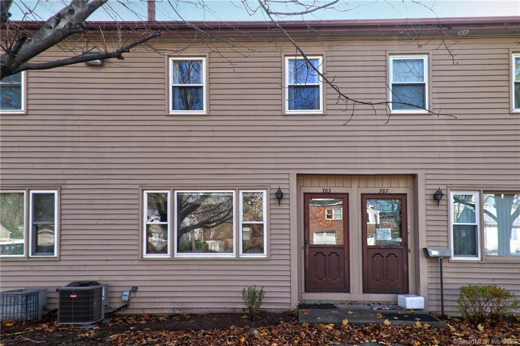 783 Garfield Avenue - Photo 1