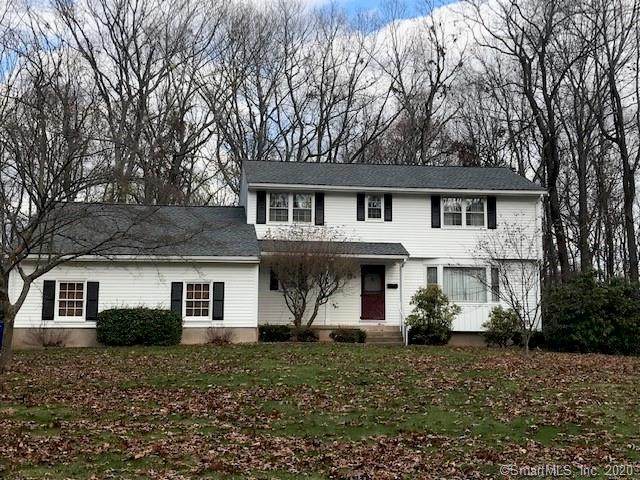 86 Birch Hill Drive - Photo 1