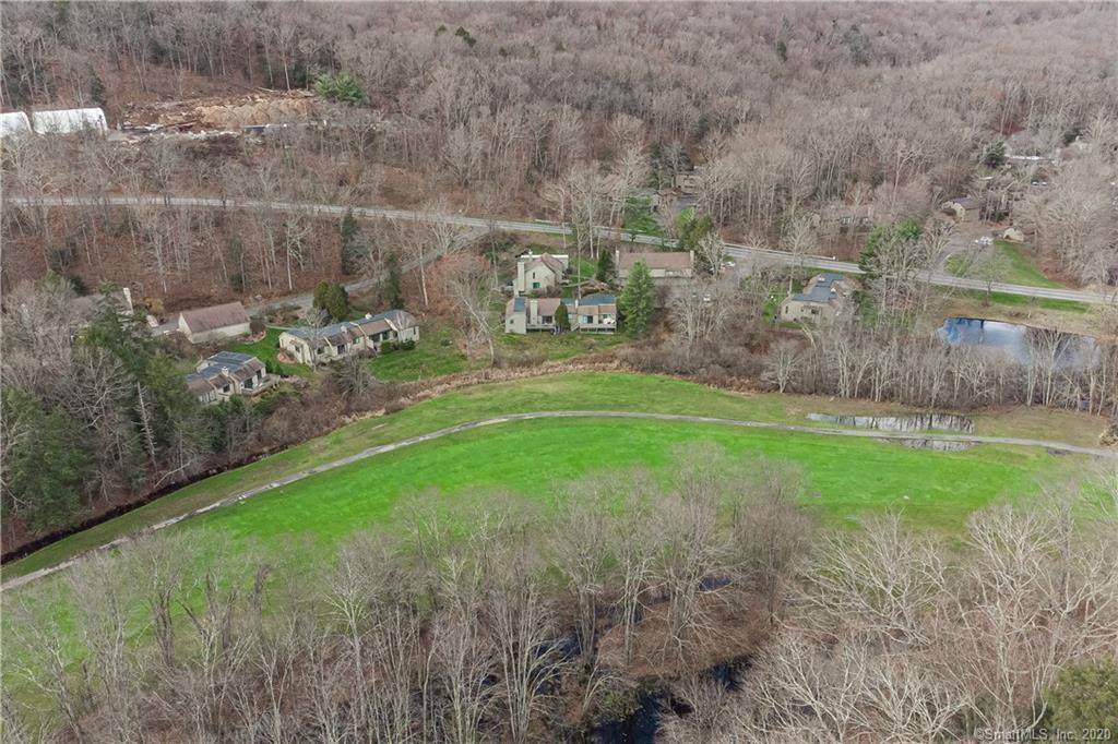 1028 Heritage Village - Photo 1
