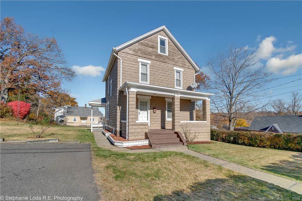 89 Highland Avenue - Photo 1