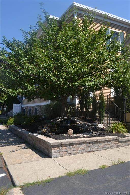 31 Cherry Street - Photo 1