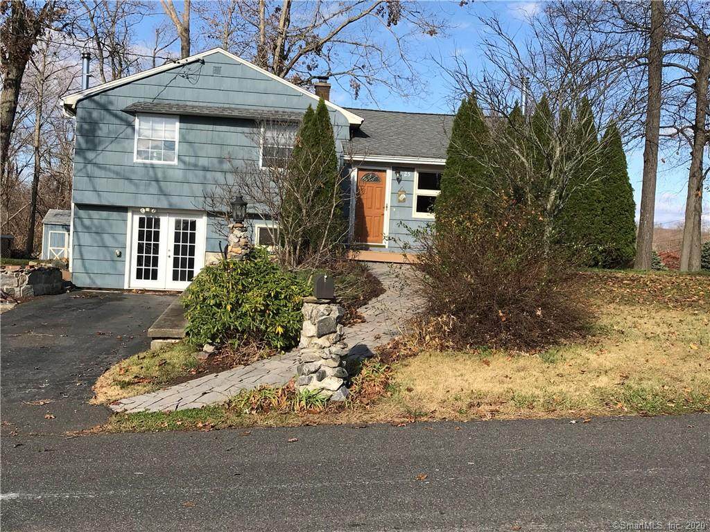25 Argyle Circle - Photo 1