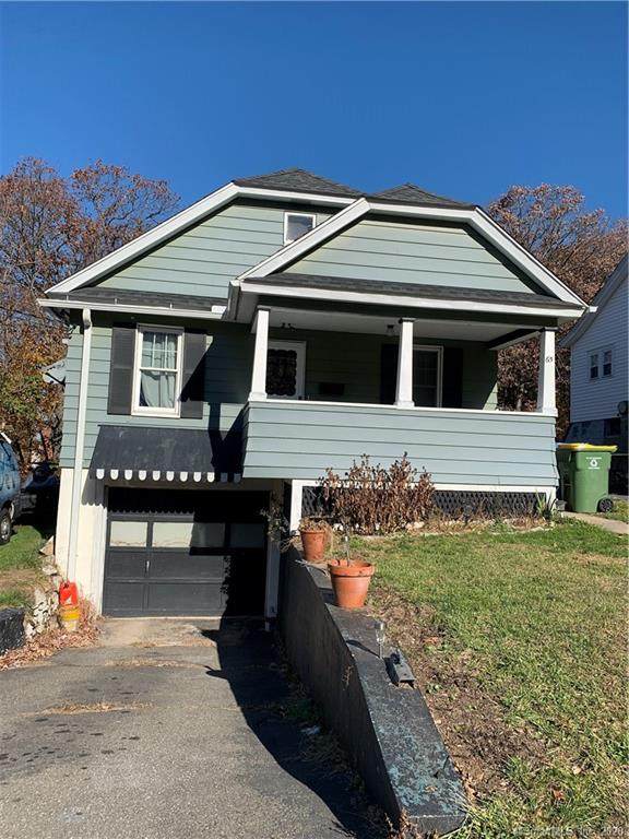 65 Woodbine Street - Photo 1